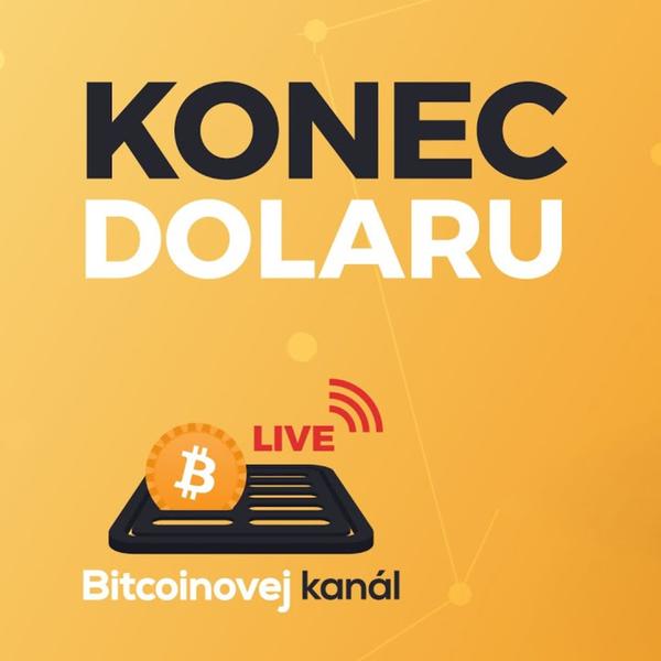 Kicom
